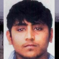 Pawan Kumar Gupta